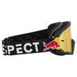 Red Bull Spect Eyewear Whip Motocrossbrille