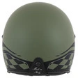 Caberg Freeride X Daytona