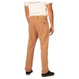 Riding Culture Chino Modell 2023