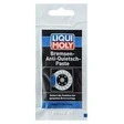 LIQUI MOLY Bremsen-Anti-Quietsch-Paste