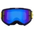 Red Bull Spect Eyewear Evan