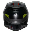 AGV K7 Kyber