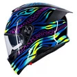 AGV K5 2.6 Viverna