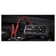 NOCO GB70 BOOST HD 2000A STARTHILFE GERÄT
