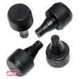 Givi Gummipuffer Z126 Fuer Monorack