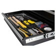 Craft-Meyer Werkzeugkoffer 204-teilig