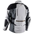Leatt ADV Dritour 5.5