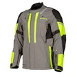 Klim Latitude