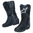 alpinestars SMX-6 V3 WP