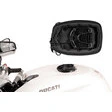 SW-Motech Quick-Lock Tankring Evo