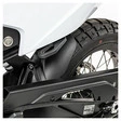 Kriega OS-Fußrasten-Eliminator KTM/Husqvarna