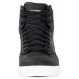 alpinestars J-6 WP