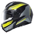 SCHUBERTH Concept Tracer