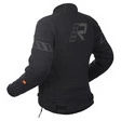 Rukka Airgobina 2.0 Damen