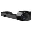 motogadget mo.blaze tens1 Amaturenblinkerset