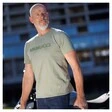 Vanucci Logo-Tee