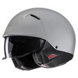 HJC i20N