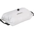 Vanucci Packsack