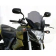 MRA Racingscheibe Für Naked-Bikes