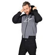 alpinestars Chrome Sport