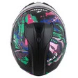 Shark Ridill 2 Raging Beast