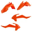ACERBIS Plastik Kits