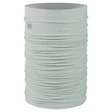 Buff Coolnet UV Solid Seagrove Green