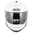 HJC I71