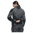 Dainese Ladakh 3L D-Dry Lady Damen
