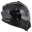 Scorpion ADF-9000 Carbon