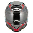 HJC RPHA 71 Hapel MC3H