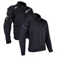 Leatt ADV Dritour 7.5