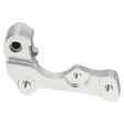 Braking Oversize Adapter 270Mm