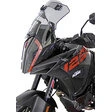 MRA Vario-Touringscreen