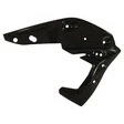 Ilmberger Carbonteile Triumph Speed Triple 11-15