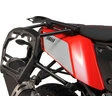 SW-Motech PRO Seitenträger