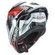 Caberg Drift Evo II Jamara