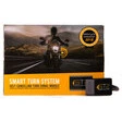 SMART TURN SYSTEM 2. Generation
