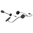 SENA 3S Plus Universal