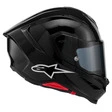 alpinestars S-R7 Solid