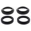All Balls Racing Gabel Dichtring Satz