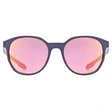 Uvex LGL 54 Sonnenbrille