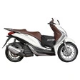 Shad Scooter Tasche