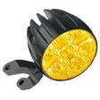 KELLERMANN Dayron Classic Tagfahrlicht warmweiss
