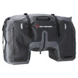 SW-Motech Hecktasche Drybag 700, 70 L