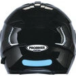 Louis Reflex Sticker Für Helme