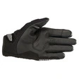 alpinestars Alpinestars SMX-1 Air V2 Handschuhe