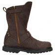 Detlev Louis DL-BM-9 Motorradstiefel