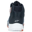 alpinestars CR-X DS