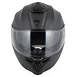 Scorpion EXO-1500 Carbon Air